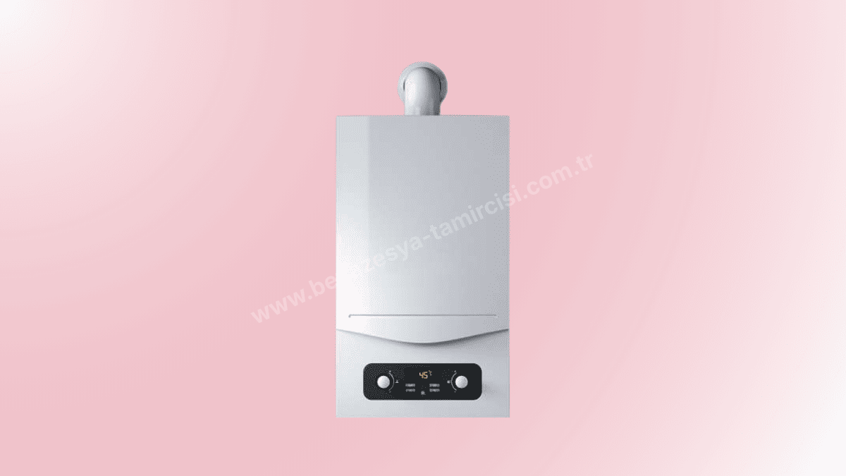 Halkapınar Kombi Tamircisi - Halkapınar Beyaz Eşya Tamircisi