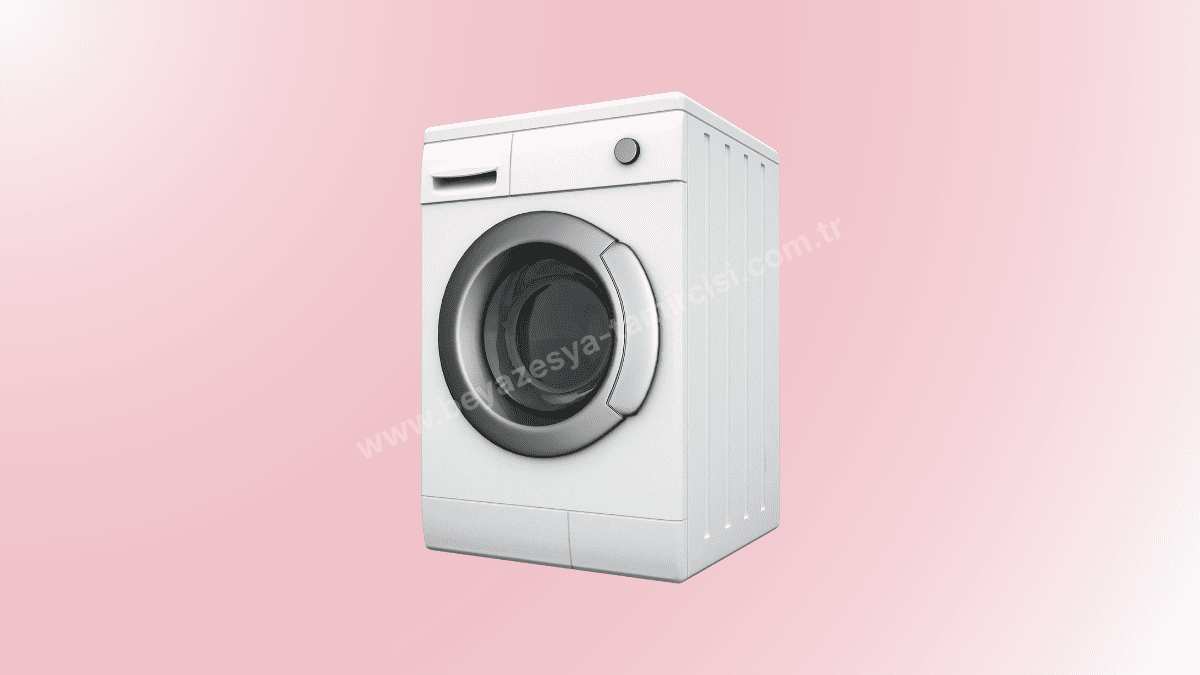 Halkapınar Kurutma Makinesi Tamircisi - Halkapınar Beyaz Eşya Tamircisi