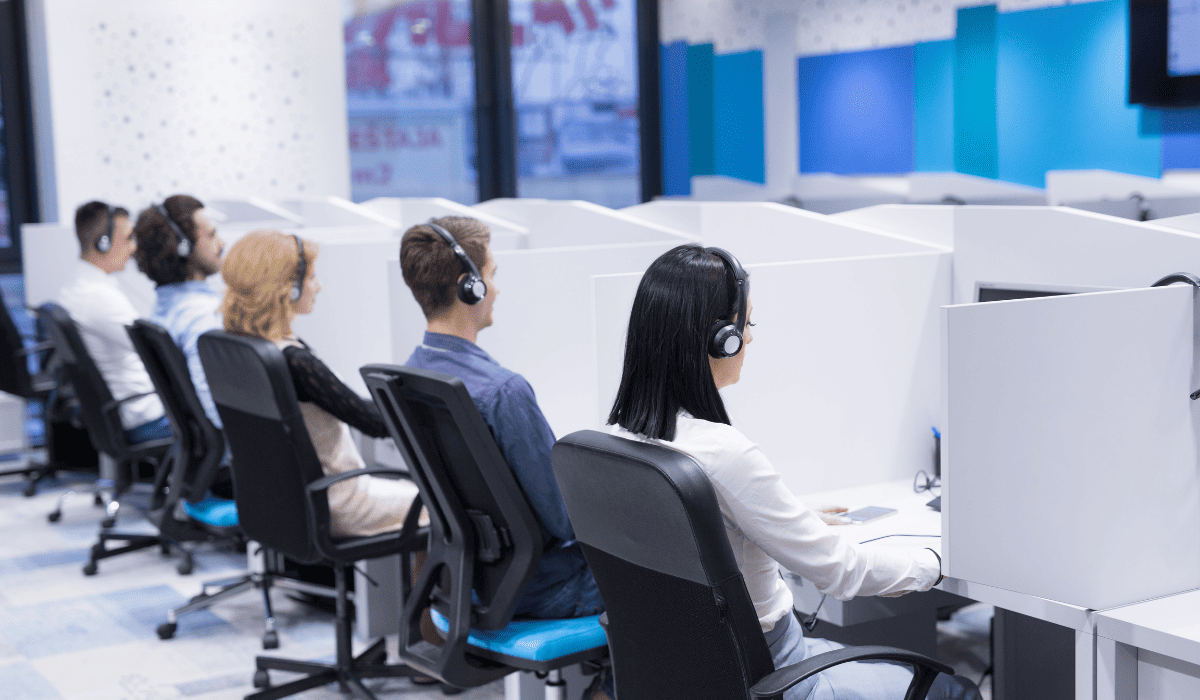 Halkapınar Beyaz Eşya Tamircisi