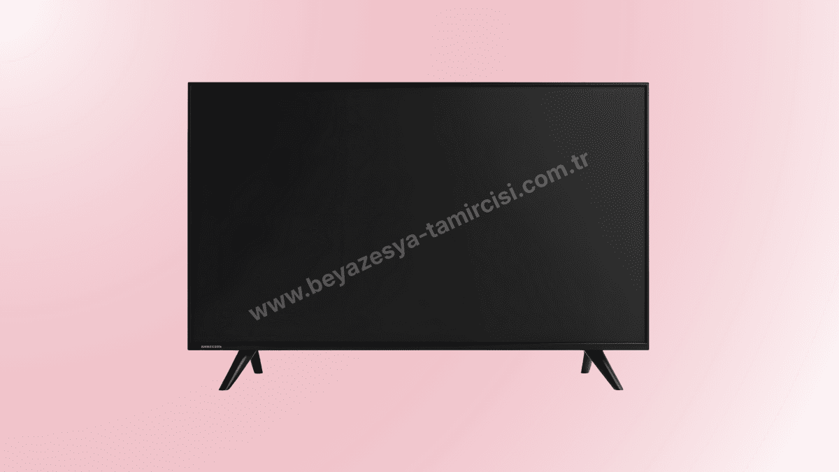 Halkapınar Televizyon Tamircisi - Halkapınar Beyaz Eşya Tamircisi